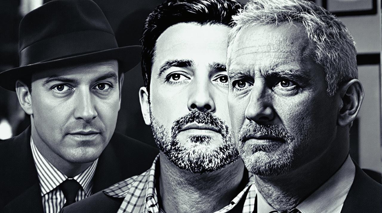 某影视公司内部员工爆料：片酬造假、数据注水已成行业潜规则